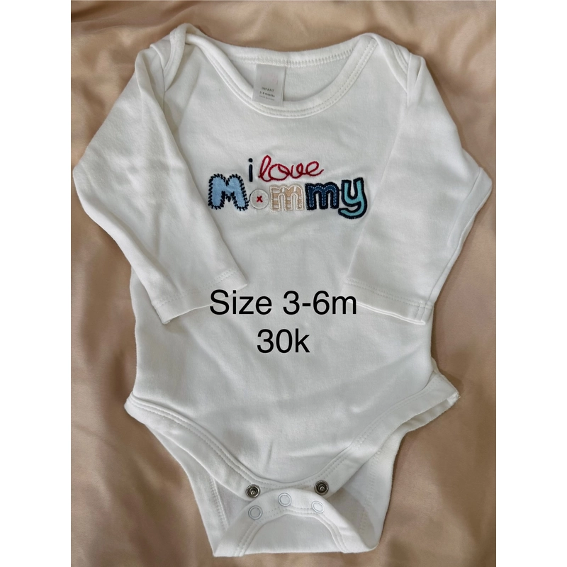Quần áo đồng giá 30k 479204