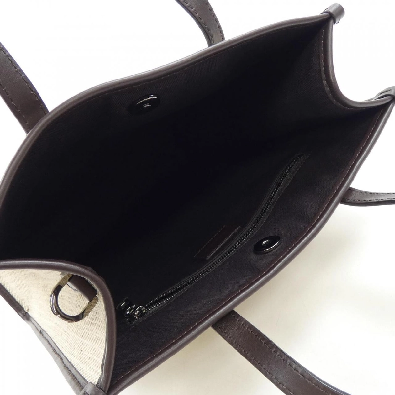 Túi DOLCE&GABBANA - Hàng hiệu Authentic 902628