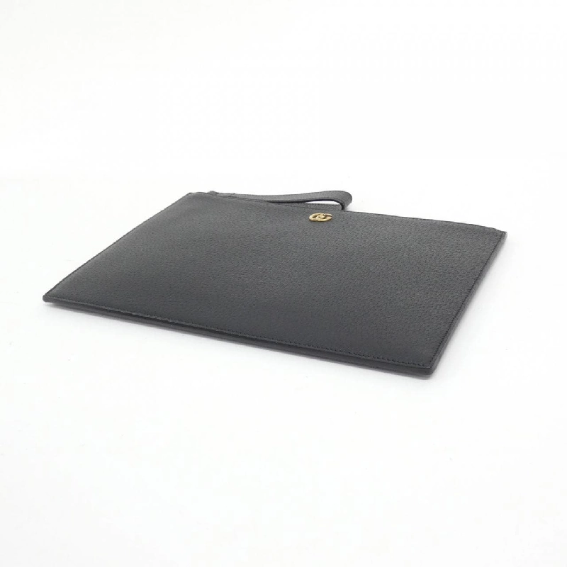 Túi GG MARMONT 475317 DJ20T của Gucci 619079