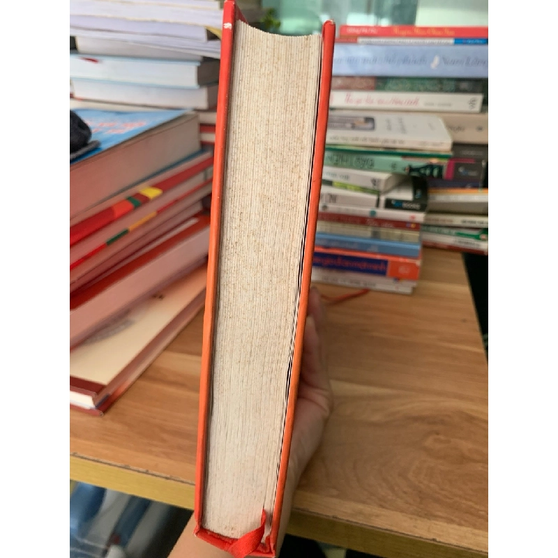 Bệnh viện Bạch mai hội nhập và pháp triển (2011-2016) 728858