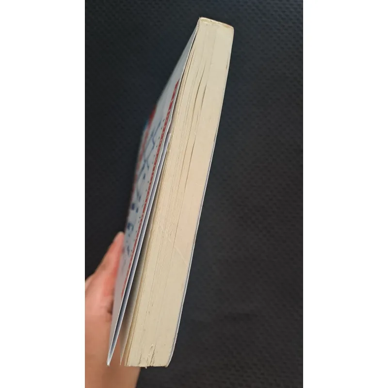 Sức mạnh của ngôn từ - Don Gabor 1035876