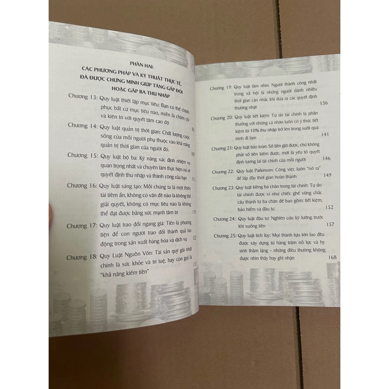 Vận dụng luật hấp dẫn 497774