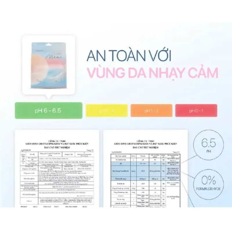 Băng vệ sinh dạng quần  936978