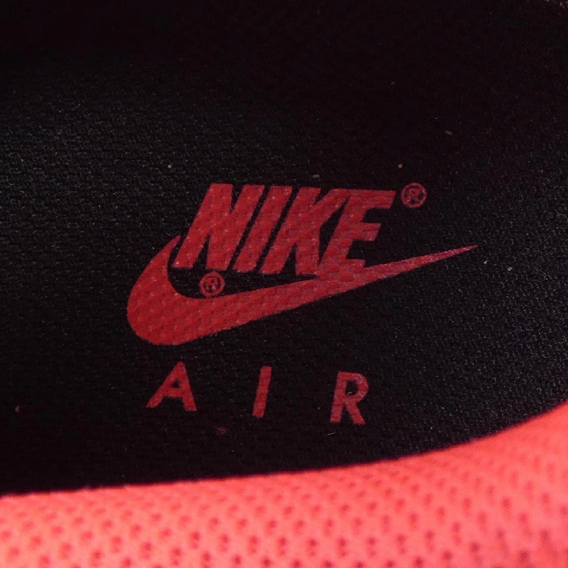 Giày thể thao NIKE - Hàng hiệu Chính hãng 906550