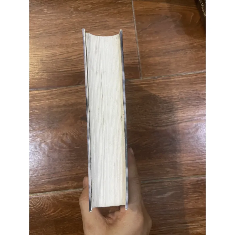 Địa đàng ở Phương Đông- Oppenheimer (10) 1010654