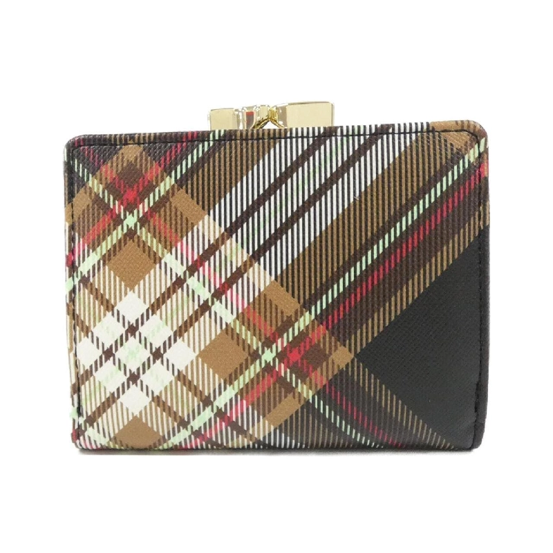 Ví Vivienne Westwood 51010018U - Hàng hiệu Authentic 768916