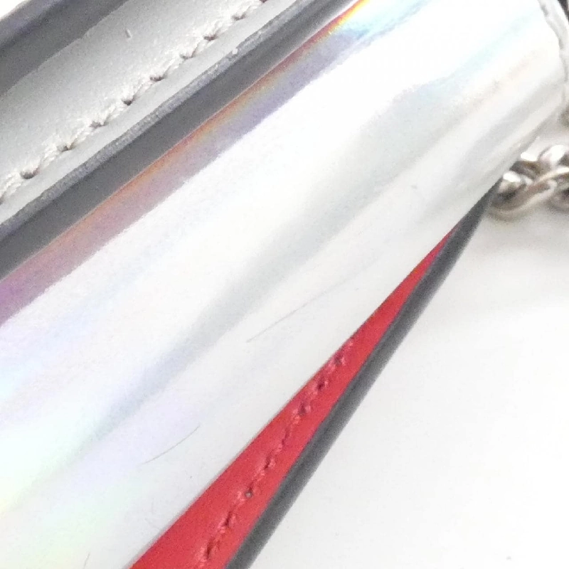 Túi Clutch Paloma Christian Louboutin - Hàng hiệu Authentic 770667