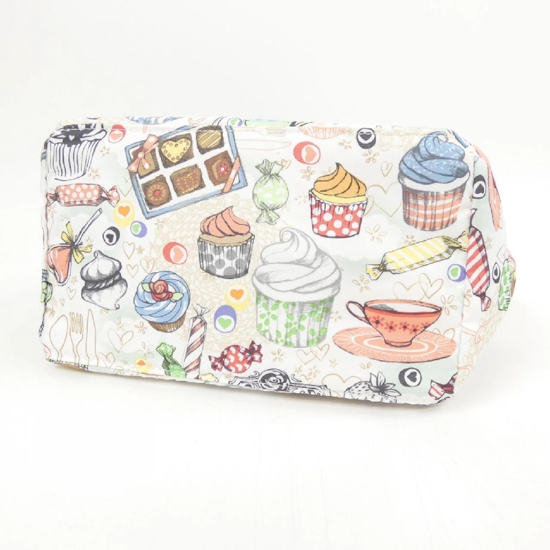 Túi LESPORTSAC - Hàng hiệu Authentic 833102