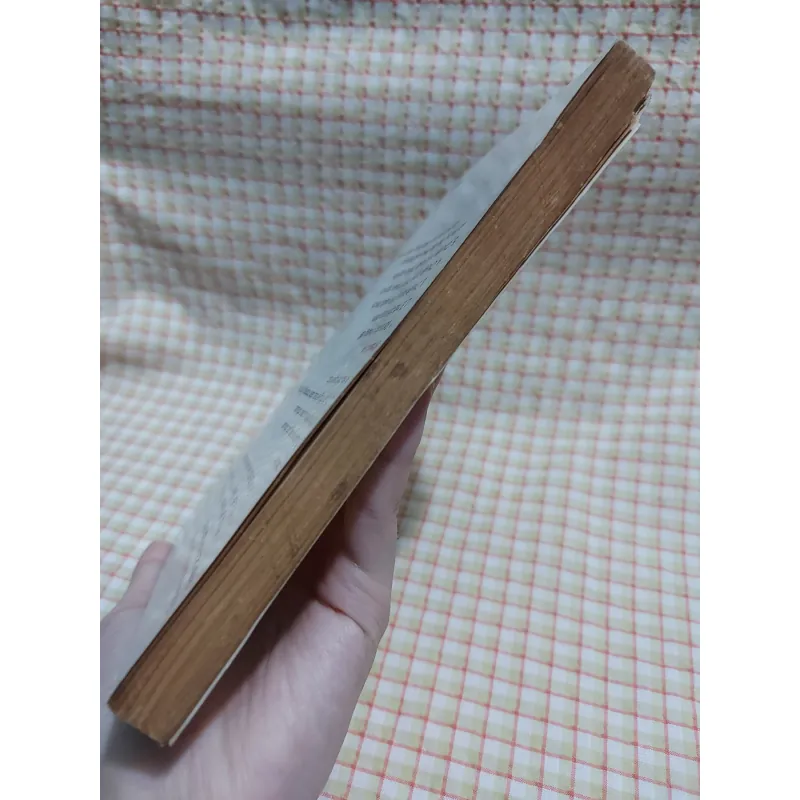 HỖN CHIẾN QUYỀN LỰC - LÝ KHẮC CUNG - CHUYỆN CÁC VỊ VUA TRUNG QUỐC 797590