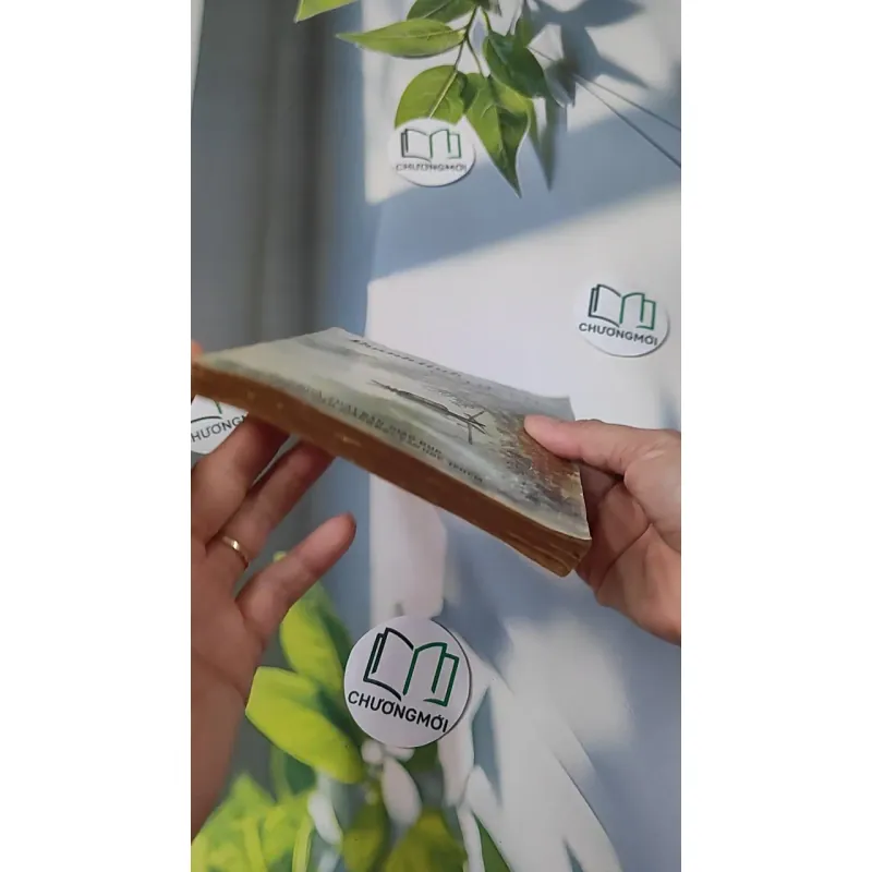 [XƯA] Quê Mẹ (1989) - Thanh Tịnh 775985