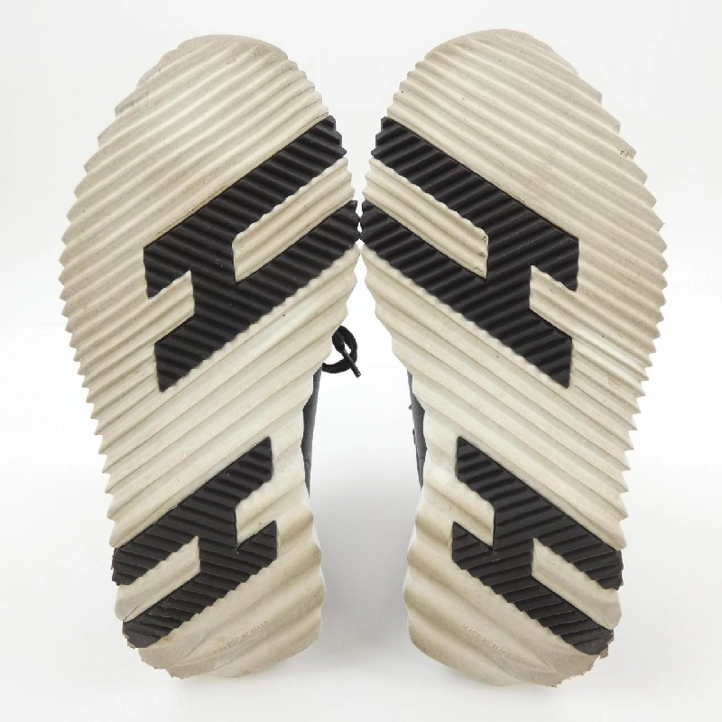 【Mã giảm giá】Giày sneaker HERMES 661075