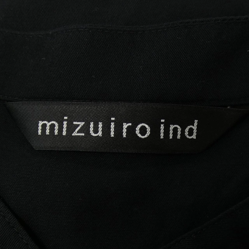 Mizuiro Ind ワンピース - Hàng hiệu Authentic 811870
