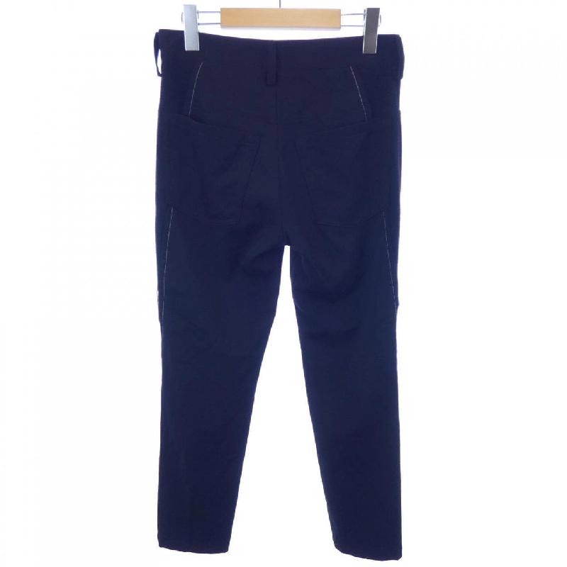 【Mã giảm giá】Quần Y's 651842