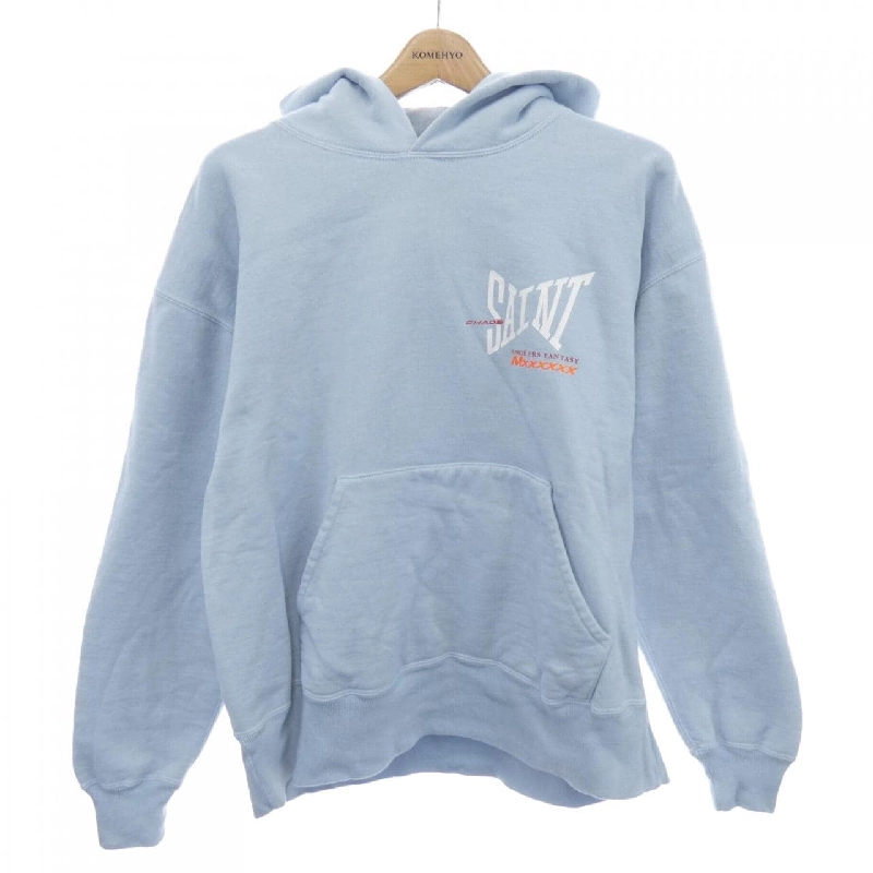 セントマイケル SAINT MICHAEL SM-HR8-0000-048 Áo khoác - Hàng hiệu Authentic 890268