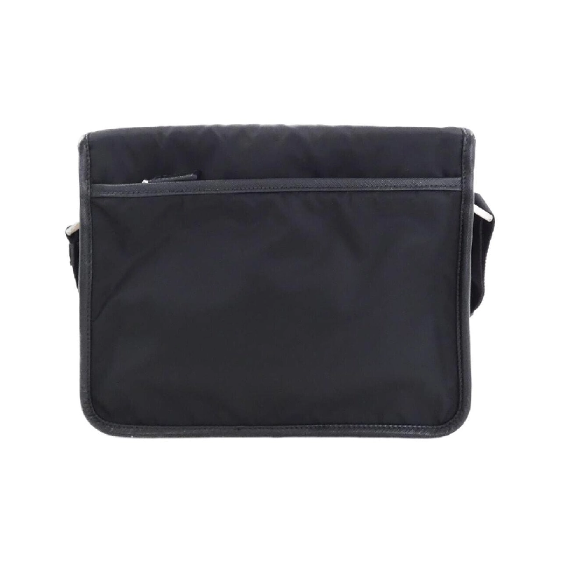 【Sản phẩm mới】Túi đeo vai Prada 2VD769 614066