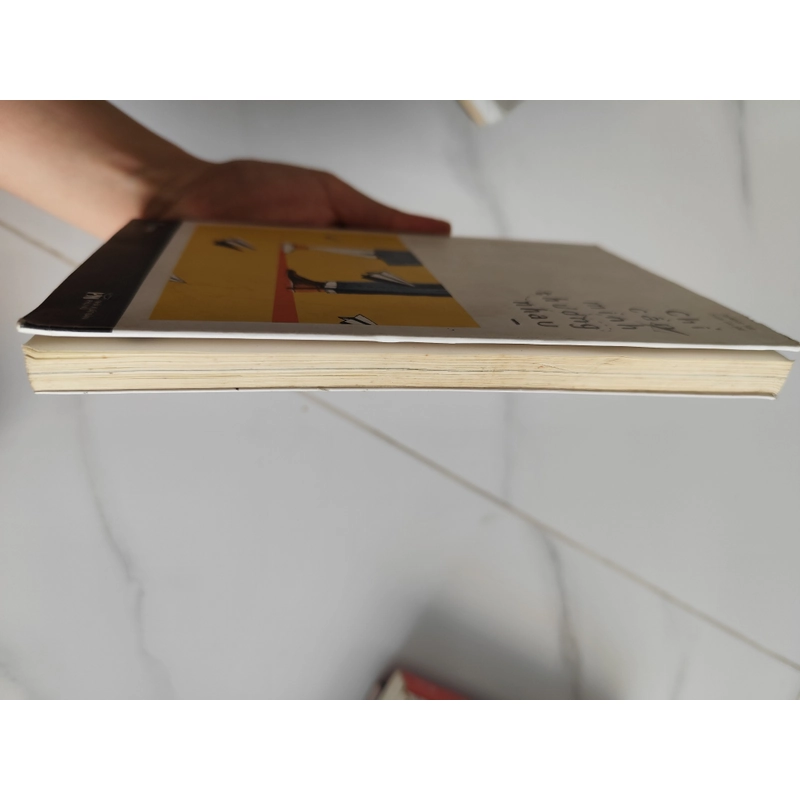 Chỉ cần mình thương nhau 552642