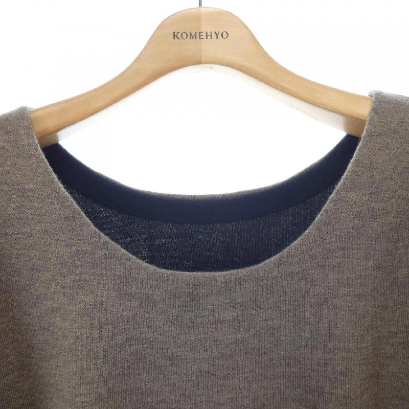 Bộ trang phục Chaos 655560