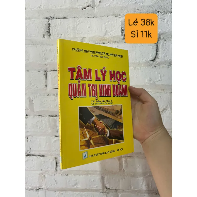 Sách trinh thám-văn hoc- kĩ năng kinh doanh 763286