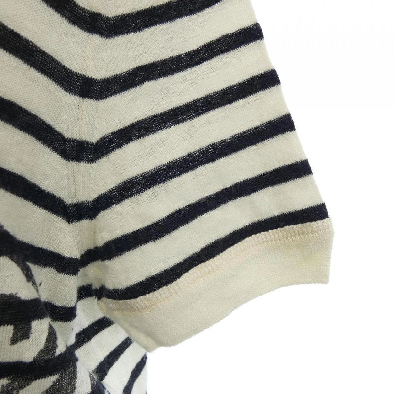 【Khuyến mãi】Christian Dior CHRISTIAN DIOR Áo 643465