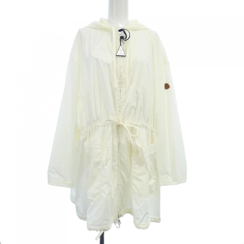 【Mã giảm giá】Moncler MONCLER Áo khoác 643715