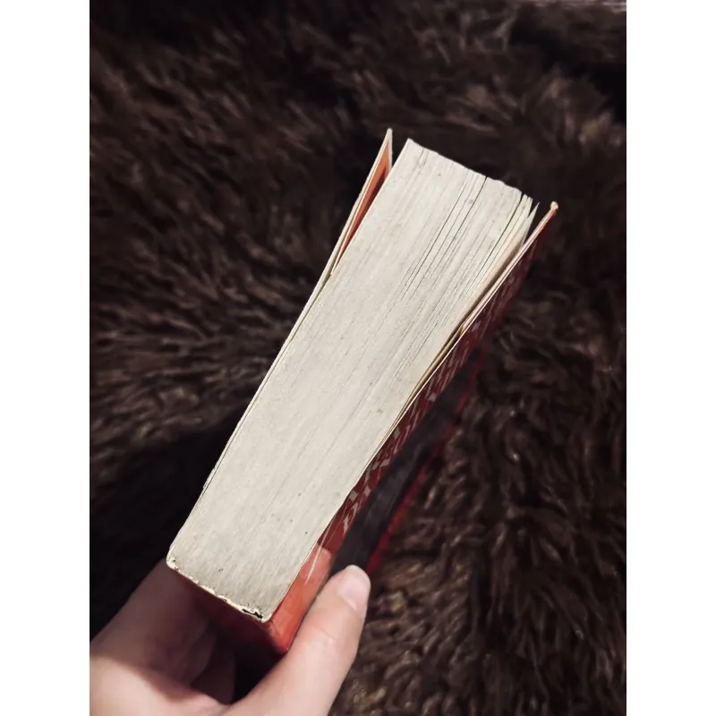 Zarathustra đã nói như thế 762093