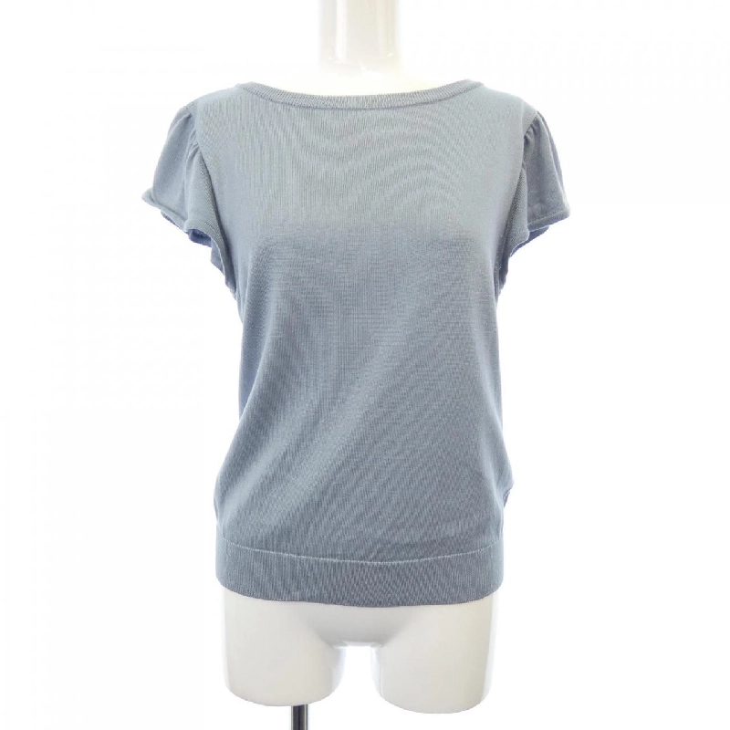 Foxey New York - Áo len - Hàng hiệu Authentic 640315