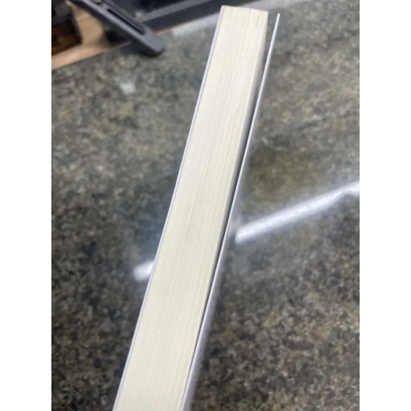 Một chủ nghĩa tư bản vì lợi ích của tất cả các bên Klaus Schwab 751273