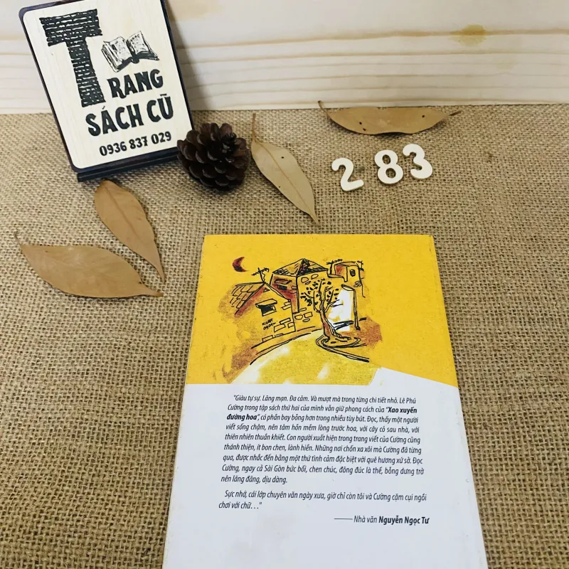 Dụng công tu thiền 999725