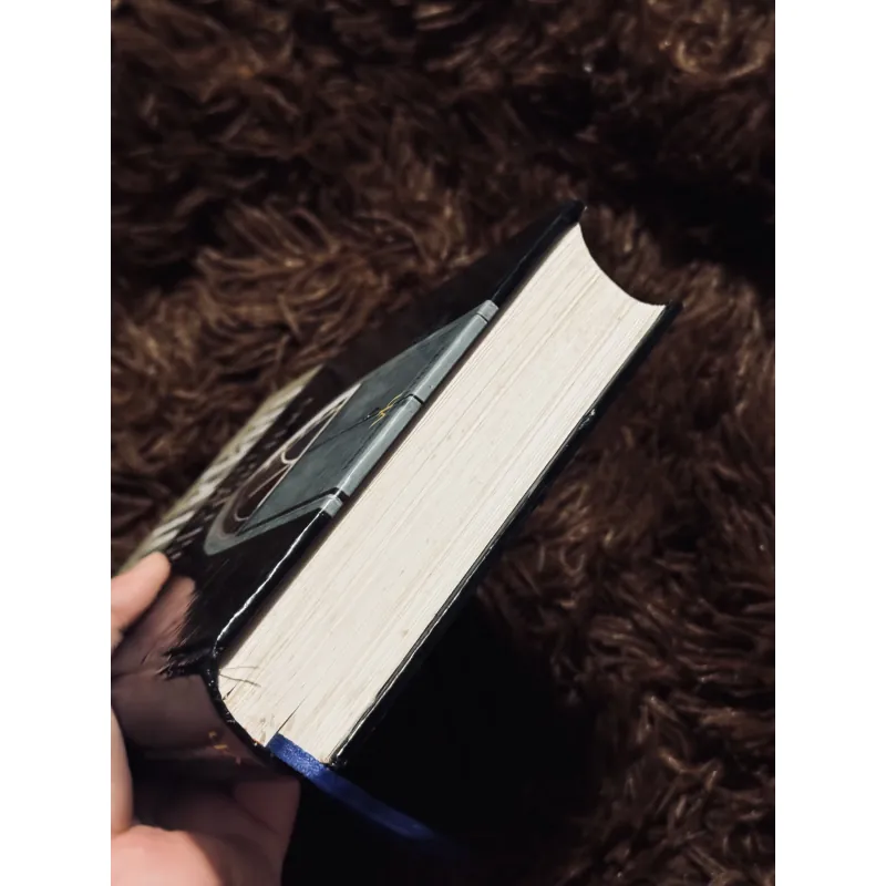 Tu viện thành Pác mơ 995032