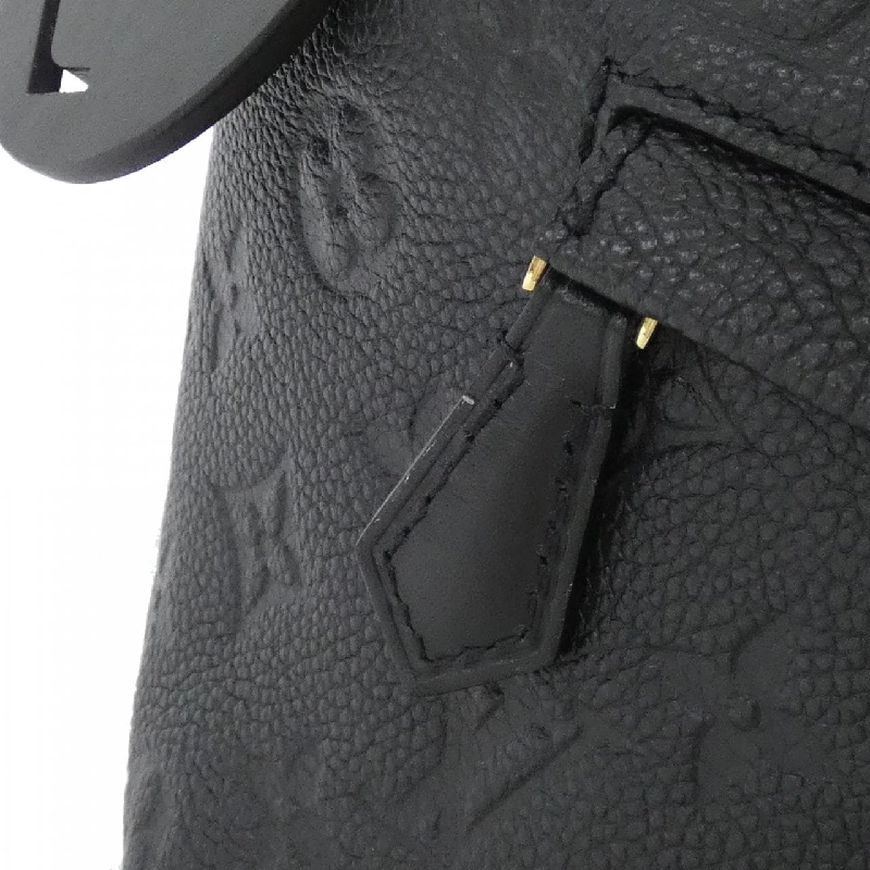 Túi xách Louis Vuitton Monogram Empreinte Montsouris PM M45205 - Hàng hiệu Chính hãng 776532