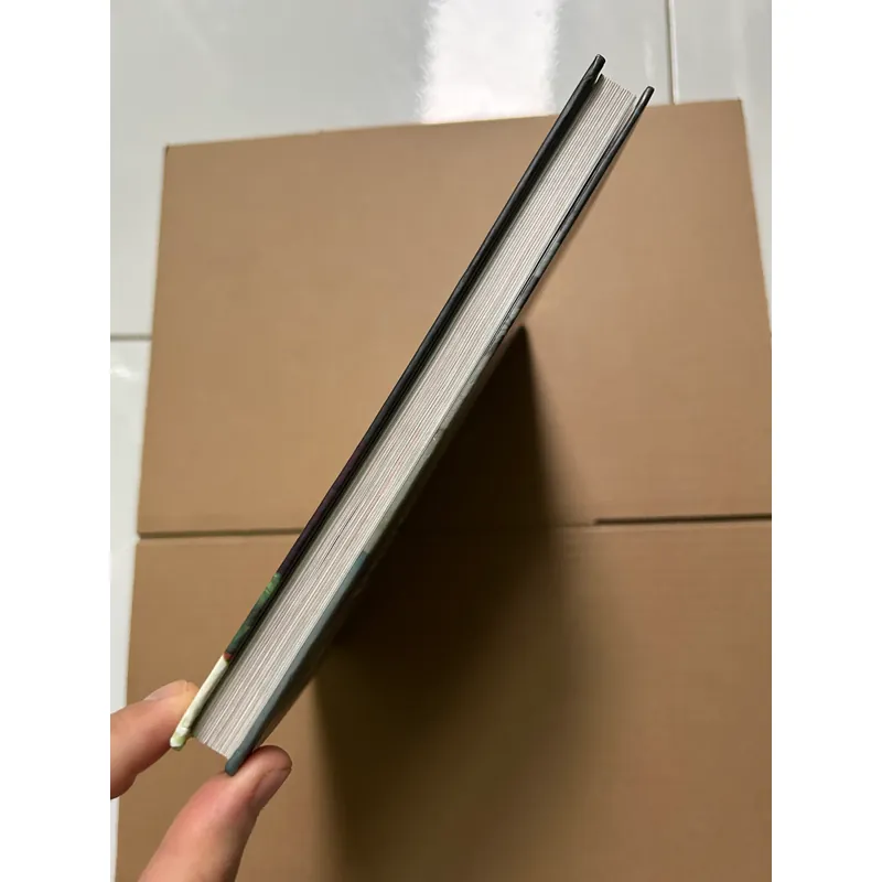 Ngẫu hứng vào bếp - Phan Thắng Thái Hòa 736682