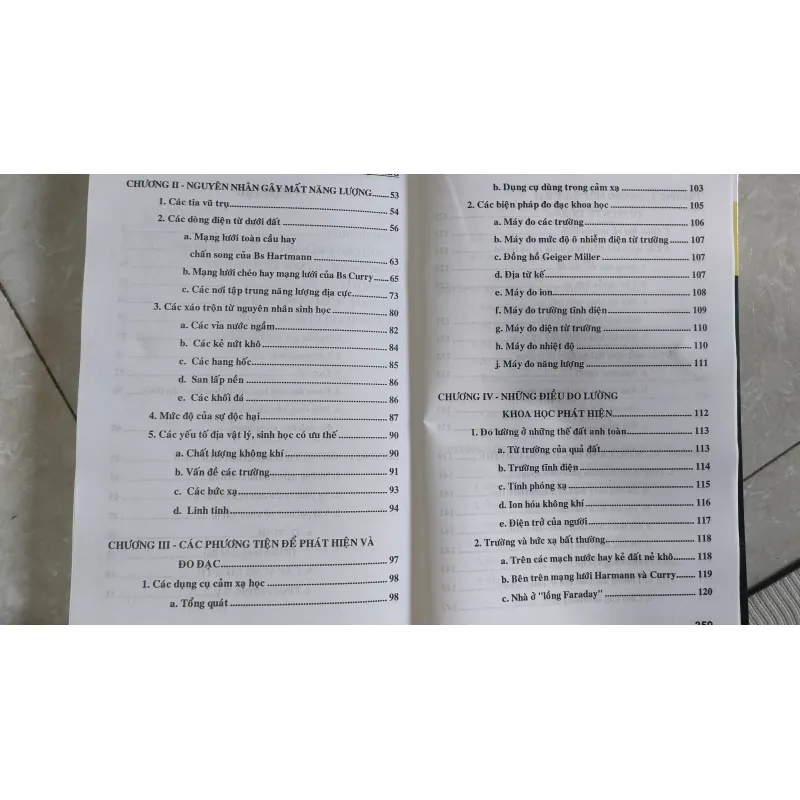 Năng lượng cảm xạ địa sinh học  747696