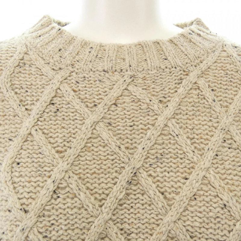 LINE AND DOT Áo len 635644