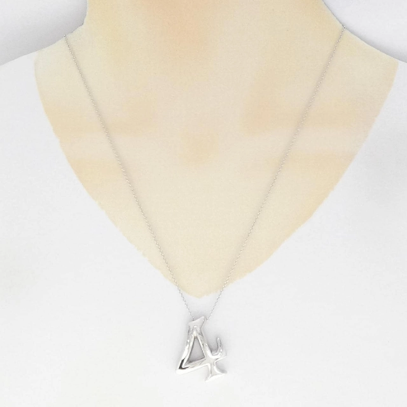 Dây chuyền Frank Muller Talisman - Hàng hiệu Chính hãng 841827