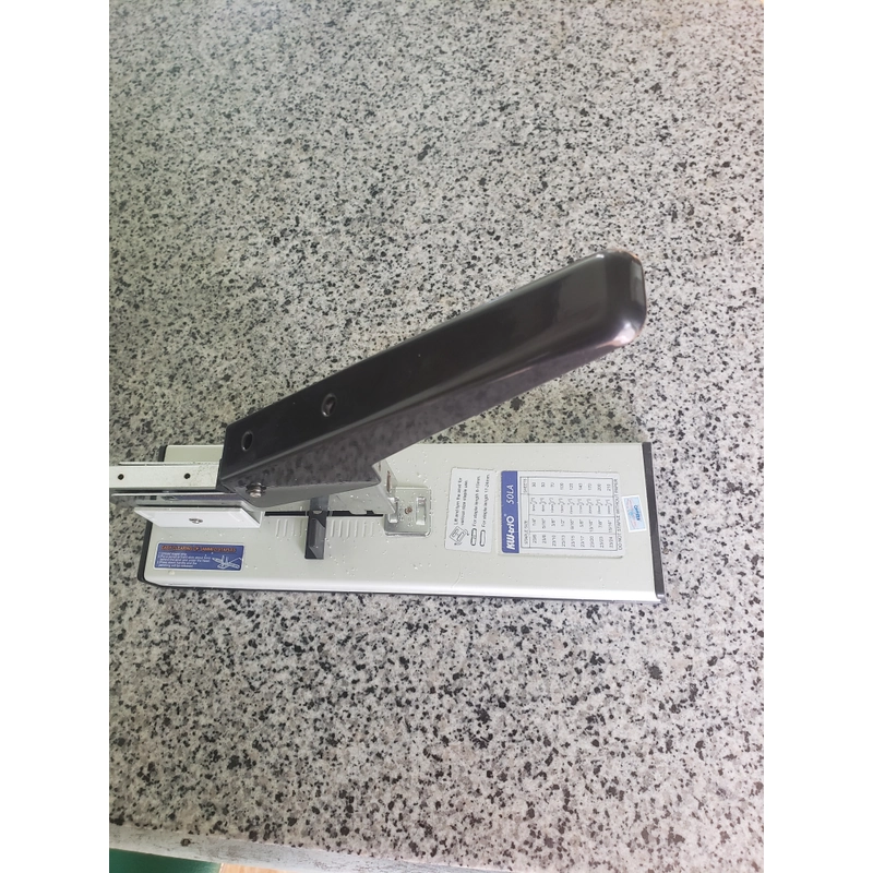 Ghim công nghiệp 520933