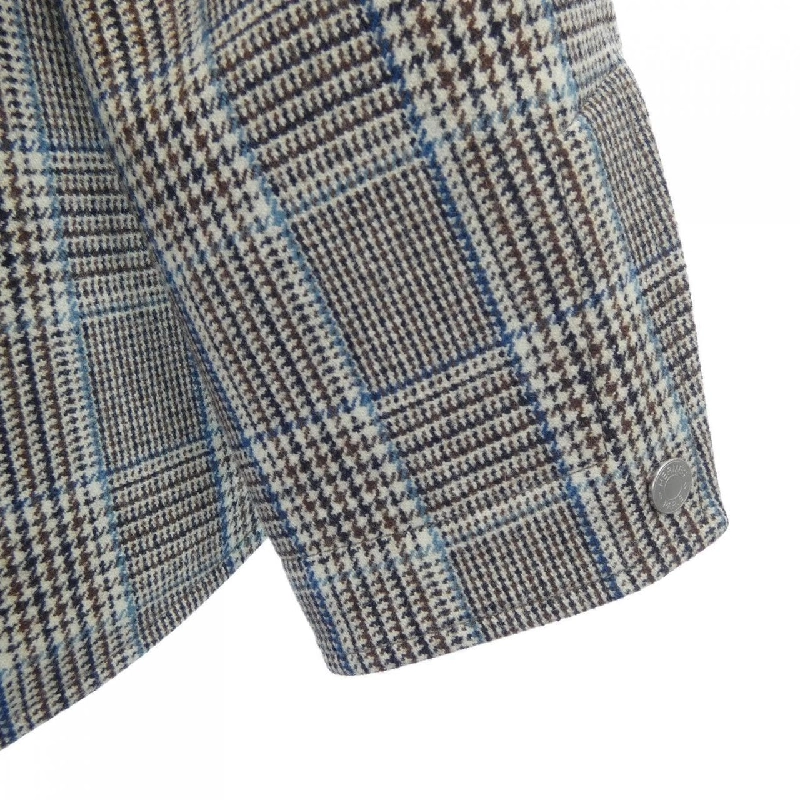 Áo khoác HERMES - Hàng hiệu Authentic 898410