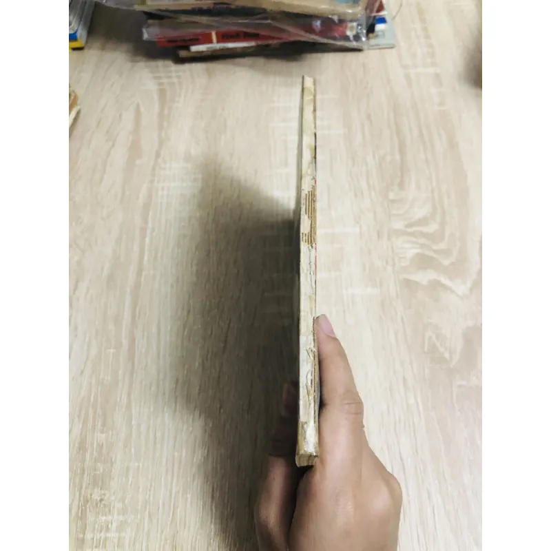 TÌM HIỂU VÕ THUẬT KIẾM ĐẠO 531171