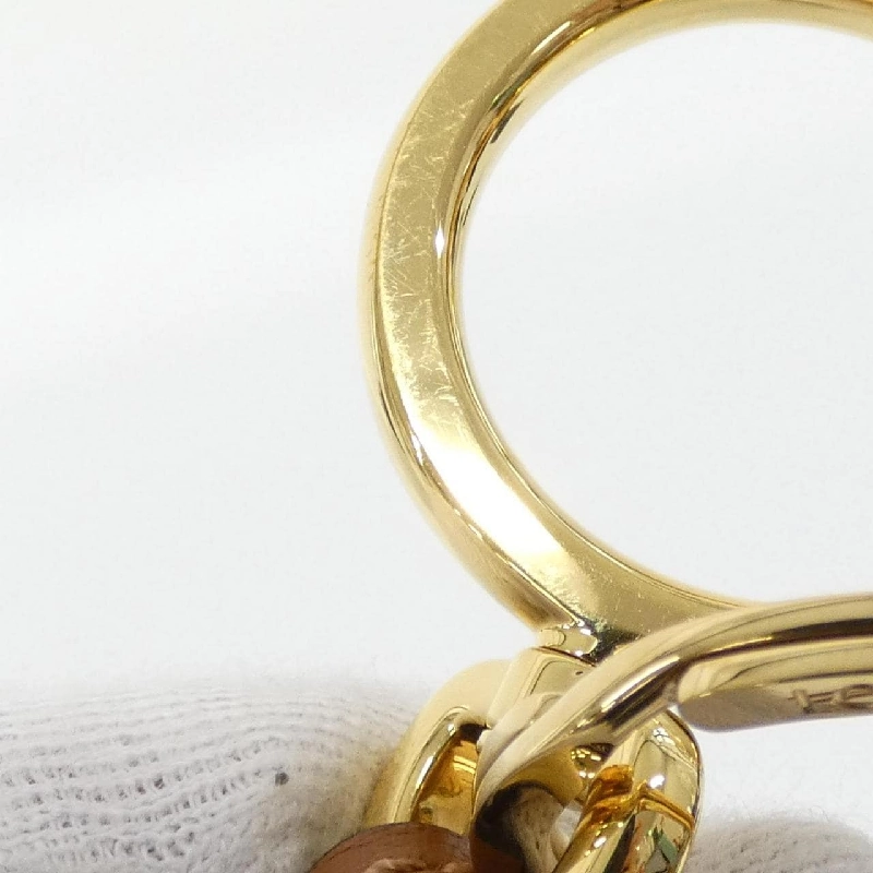 Loewe C821232X01 móc khóa túi 623325