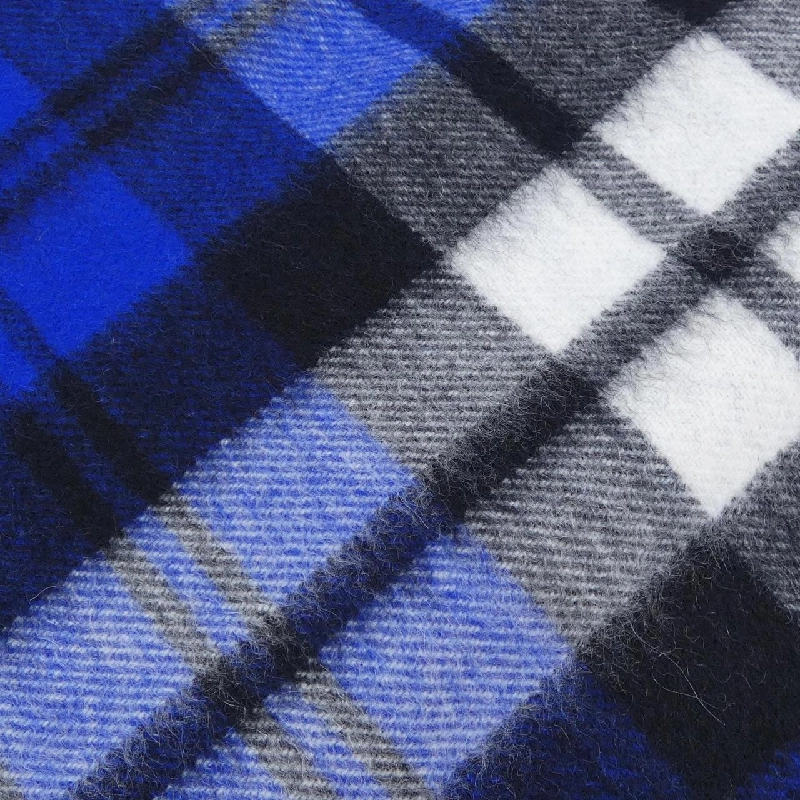 JOHNSTONS OF ELGIN WA000057 MUFFLER - Hàng hiệu Authentic 834152