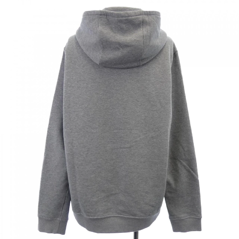 HERMES 467820HA Áo khoác - Hàng hiệu Chính hãng 894450