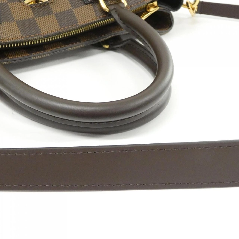 Túi Louis Vuitton Damier Normandy N41487 618694