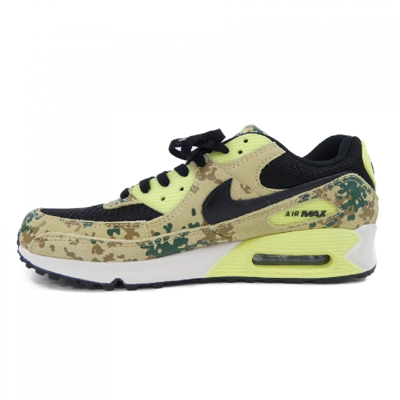 Giày thể thao NIKE IF1721-700 - Hàng hiệu Authentic 905983