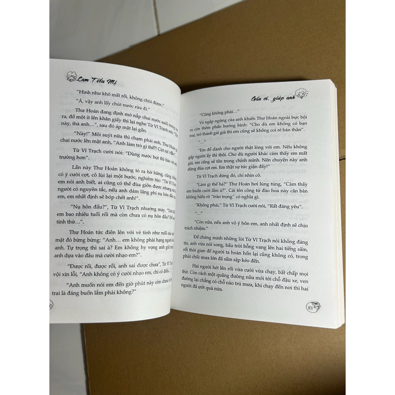 Gấu ơi, giúp anh! 544246