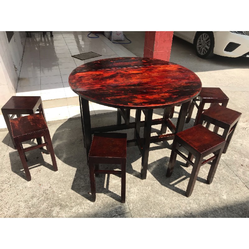 Dọn kho thanh lý hàng xưa 14886