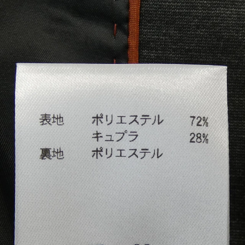 Bộ đồ vest MICHEL KLEIN - Hàng hiệu Authentic 828034