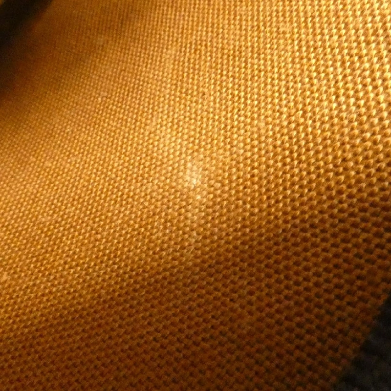 Túi đeo chéo Louis Vuitton Monogram Pochette Accessoires M51980 - Hàng hiệu Chính hãng 805891