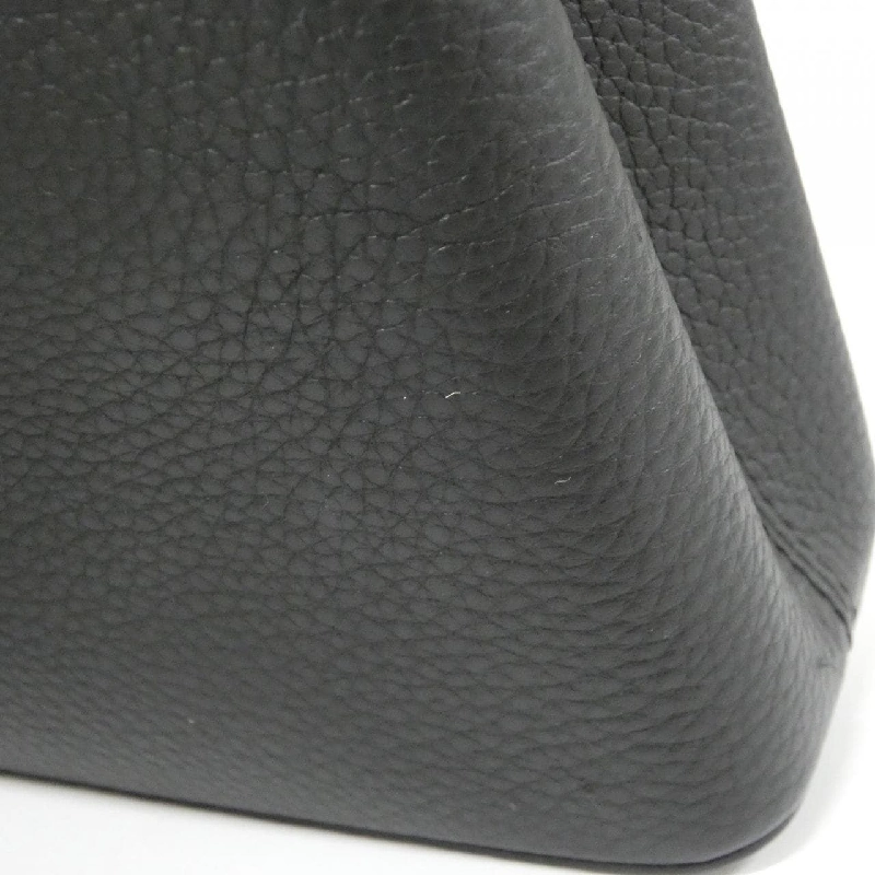 Túi xách Louis Vuitton Capucines MINI M56071 - Hàng hiệu Chính hãng 805137