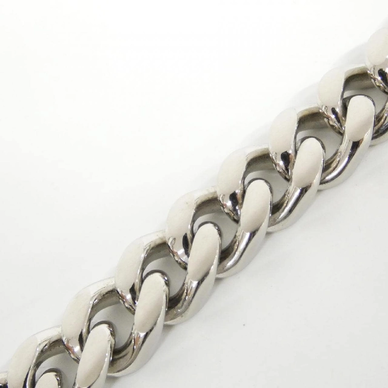 Hermès Camden 010668CB Vòng tay - Hàng hiệu Chính hãng 772799