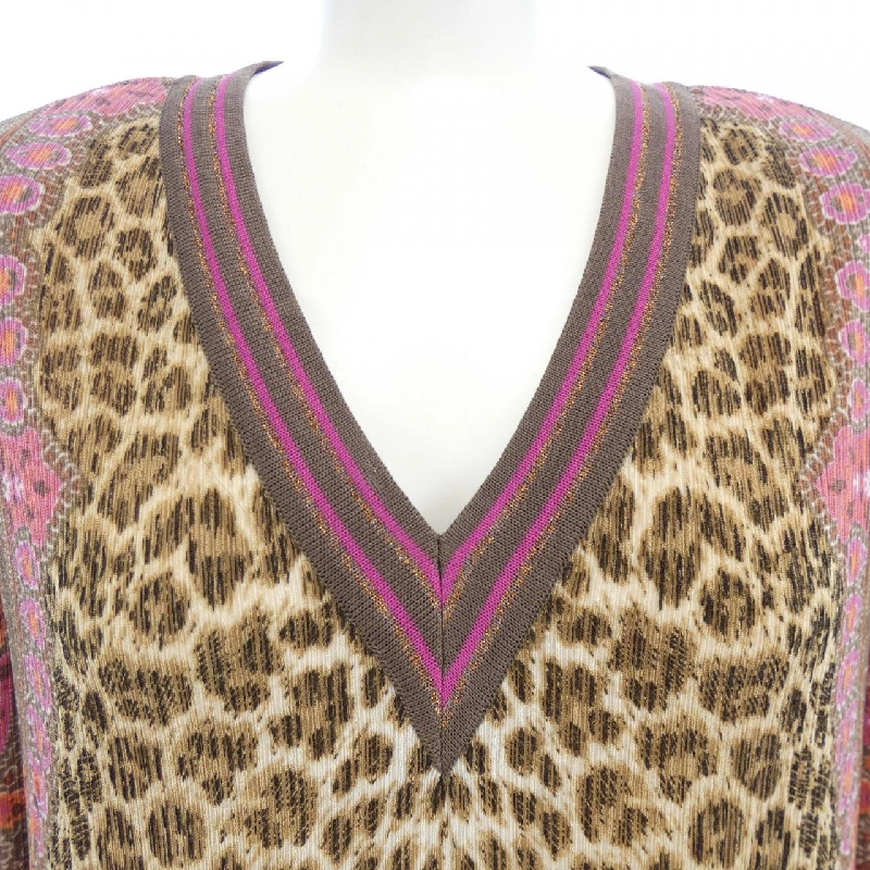 【Mã giảm giá】Italiya Itari-ya Áo 644274