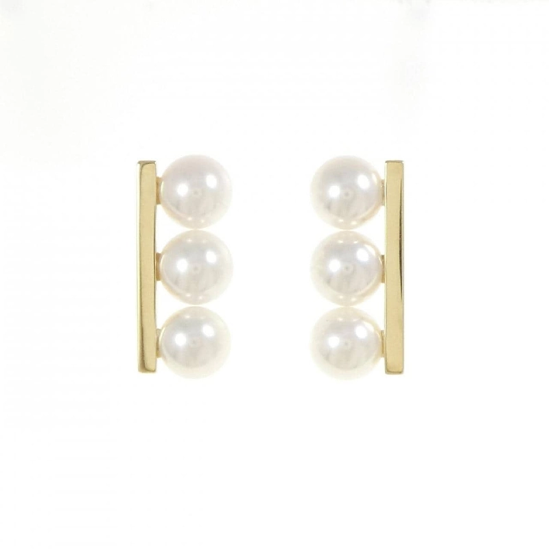 Tasaki Balance Neo Bông Tai - Hàng hiệu Chính hãng 846462